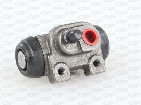 OPEN PARTS Колесный тормозной цилиндр FWC3245.00